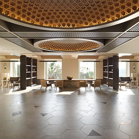 Gloria Manor Hotel Kenting Bagian luar foto