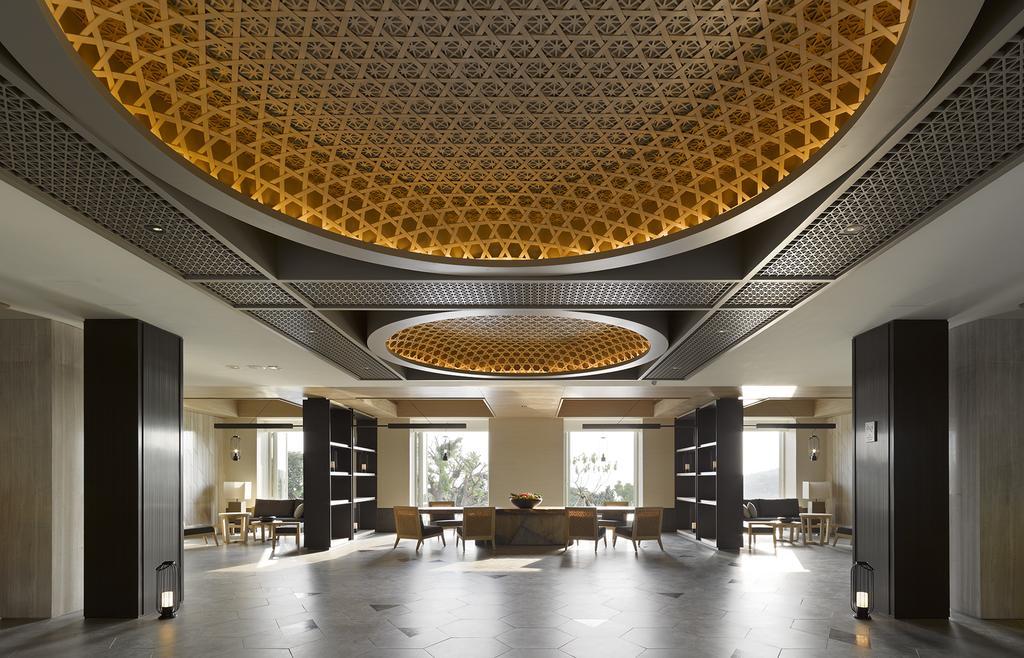 Gloria Manor Hotel Kenting Bagian luar foto